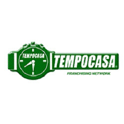 Tempocasa - Studio Maor, Olgiate Comasco orari di apertura