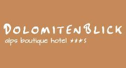 Hotel Dolomitenblick, Terento orari di apertura