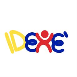 Idexe', Carbonia orari di apertura