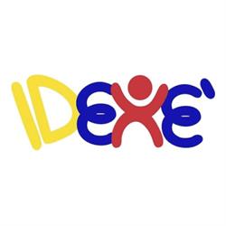 Idexe', San Bonifacio orari di apertura