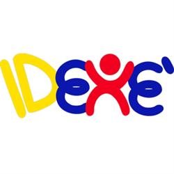 Idexe', Tortolì orari di apertura