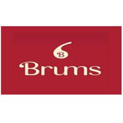 Brums Maglie, orari di apertura