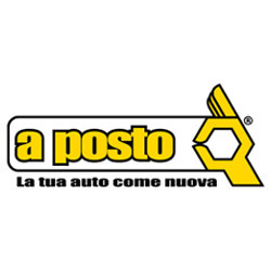 Raineri Motors, Bellagio orari di apertura
