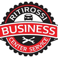 Totalerg Ritirossi Business Family SNC, Latina orari di apertura