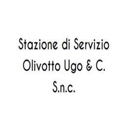 IP di Olivotto Ugo & C., Tai di Cadore orari di apertura