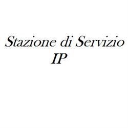 Stazione di Servizio Ip, Teglio Veneto orari di apertura