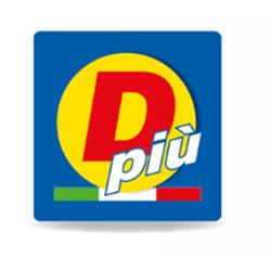 Dpiù Discount, Portomaggiore orari di apertura