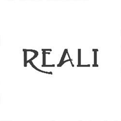Reali Store, Foiano della Chiana orari di apertura