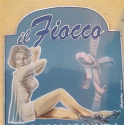Il Fiocco Di Maffiodo Nella, Condove orari di apertura