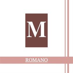 Merceria M. Romano, Matino orari di apertura
