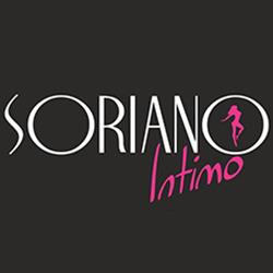 Soriano Intimo, Lioni orari di apertura