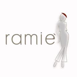 Ramiè di Sanvido Bruna, Santa Giustina orari di apertura