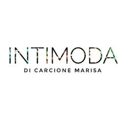 Intimoda Di Carcione Marisa, Piraino orari di apertura