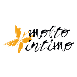 Molto Intimo, Cassino orari di apertura