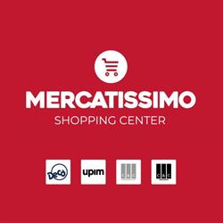 Il Mercatissimo S.r.l., Scalea orari di apertura