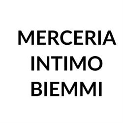 Merceria Intimo Biemmi, Bedizzole orari di apertura