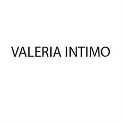 Valeria Intimo, Racale orari di apertura