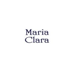 Abbigliamento Intimo Maria Clara Baroni, Genova orari di apertura