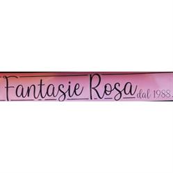 Fantasie Rosa, Bonate Sotto orari di apertura