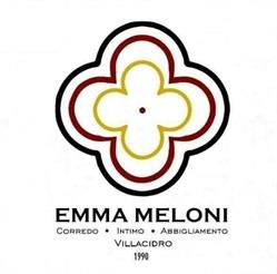 Meloni Emma, Villacidro orari di apertura