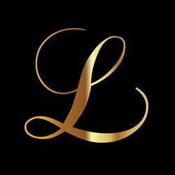 La Lingerie Di Presenti Susanna, Grosseto orari di apertura