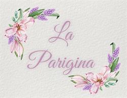 La Parigina Di Codifava Pierina, San Giacomo delle Segnate orari di apertura