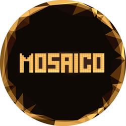 Mosaico Mosaico, Vicchio orari di apertura