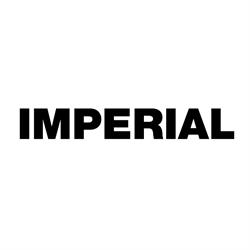 IMPERIAL, Lonato del Garda orari di apertura