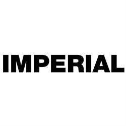 IMPERIAL OUTLET, Vicolungo orari di apertura