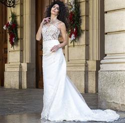 Alman Sposa, Reggio Calabria orari di apertura