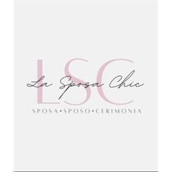 La Sposa Chic, Gioiosa Ionica orari di apertura