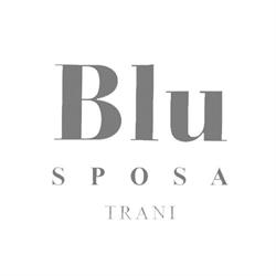 Blu Sposa Alta Moda Sposa, Trani orari di apertura