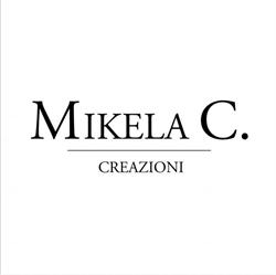 MIKELA C. CREAZIONI SRL, Angri orari di apertura