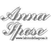 L'abito Della Sposa, Sulmona orari di apertura