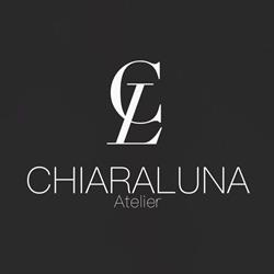 Chiaraluna, Viterbo orari di apertura