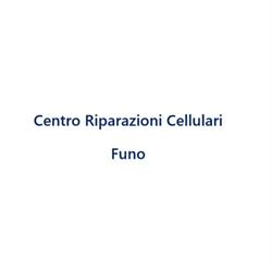 Centro Riparazioni Cellulari Funo, Argelato orari di apertura