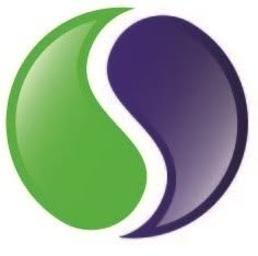 Sysconn SRL, Modena orari di apertura