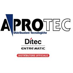 Aprotec, Casoria orari di apertura