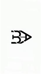 Barida International s.r.l. Canelli, Zona Industriale - Orari di apertura