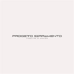 Progetto Serramento Snc, Finale Ligure orari di apertura