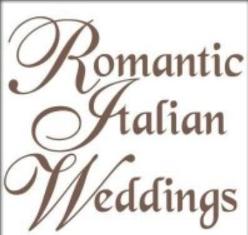 Romantic Italian Weddings, Umbertide orari di apertura