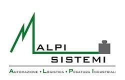 Alpi Sistemi SRL, Cassano Magnago orari di apertura