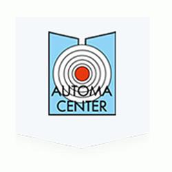 Automacenter Porte Automatiche Scaligera Automazioni, Vallese orari di apertura