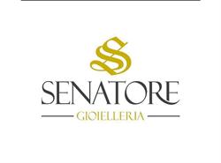 Gioielleria Senatore SRL, Cava de' Tirreni orari di apertura