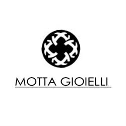 Motta Gioielli SRL, Augusta orari di apertura