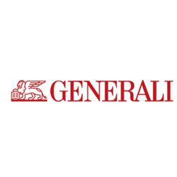 Generali Italia S.p.a. Tadone Assicurazioni di Stefano Tadone e C. S.a.s, Mondovì orari di apertura