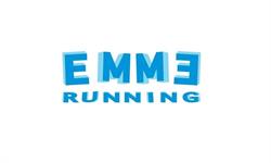 Emme Running, Cassola orari di apertura