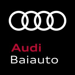Baiauto - Audi Assistenza e Service, Reggio Emilia orari di apertura