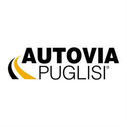 Autovia srl - Gruppo Puglisi, Piano tavola orari di apertura