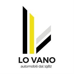 Lo Vano, Sant'Agata di Militello orari di apertura